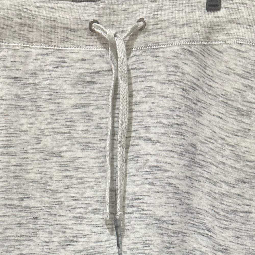 J.America unisex fleece lined joggers. NWT. Size XXL - Picture 2 of 7